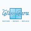 The Glass Guru of Honolulu