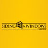 Reno Experts Siding & Windows Group in Glenview IL