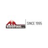 A-R Roofing