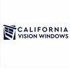 Reno Experts California Vision Windows in Canoga Park CA