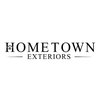 Reno Experts Hometown Exteriors in Crofton MD