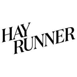 Hay Runner