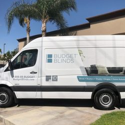 Budget Blinds serving Mid Coast Maine