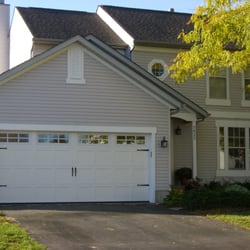 Ann Arbor Door Systems