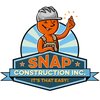 Snap Construction