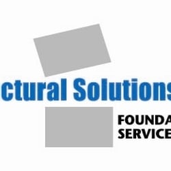 Structural Solutions