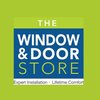 The Window and Door Store