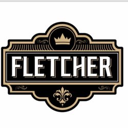 Reno Experts Fletcher in Las Vegas NV