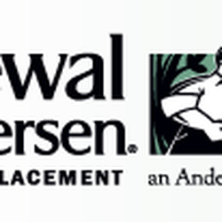 Renewal by Andersen Window Replacement