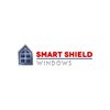 Smart Shield Windows