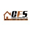 CFS General Contractors