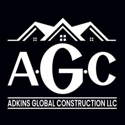 Reno Experts Adkins Global Construction in  