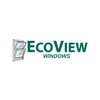 Reno Experts EcoView Windows in Houston TX