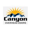 Canyon Overhead Doors