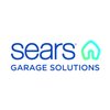 Reno Experts Sears Garage Door Installation and Repair in Virginia Beach VA