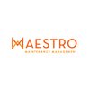 Maestro Maintenance Management