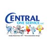 Central One Service