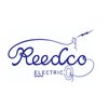 REEDCO Electric