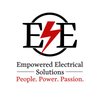 Reno Experts Empowered Electrical Solutions in Phoenix AZ