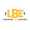 Reno Experts Lightning Bug Electric in Marietta GA