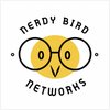 Nerdy Bird Networks