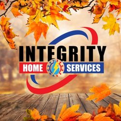 Reno Experts Integrity Home Services in Wichita KS