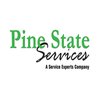 Pine State Services