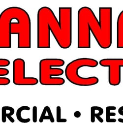 Hannan's Electric