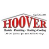 Reno Experts Hoover in Clinton Township MI