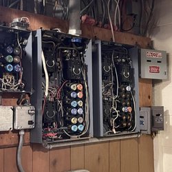 Reno Experts Vedder Electric in Ann Arbor MI