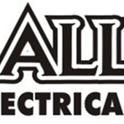 Reno Experts Allied Electrical in Dearborn MI