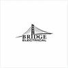 Reno Experts Bridge Electrical in Millbrae CA