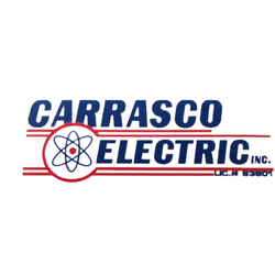 Carrasco Electric