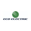 Eco Electric