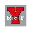 Reno Experts R & T Yoder Electric in Plain City OH