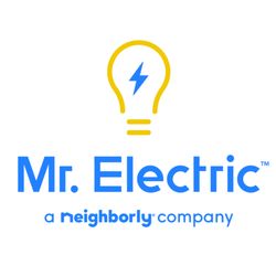 Reno Experts Mr. Electric of Columbia Northeast in Columbia SC