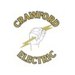 Reno Experts Crawford Electric in West Columbia SC