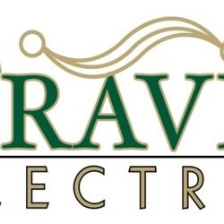 Travis Electric