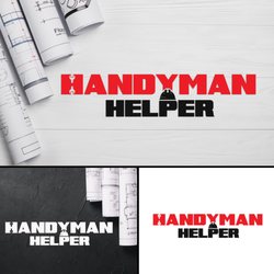 Reno Experts Handyman Helper in Sioux Falls SD