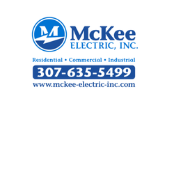 McKee Electric