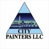 Reno Experts City Painters in Little Rock AR