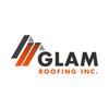 Reno Experts Glam Roofing in San Francisco CA