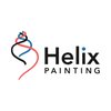 Reno Experts Helix Painting in Littleton CO