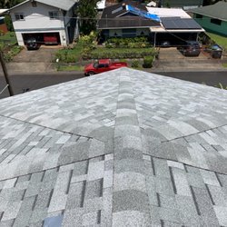 Reno Experts Headed Home Roofing and Painting in Pearl City HI