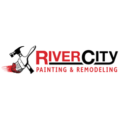 Reno Experts River City Painting & Remodeling in Wichita KS