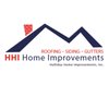 Reno Experts Holliday Home Improvements in Columbia MD