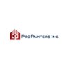 ProPainters