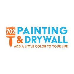 702 Painting & Drywall