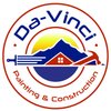 Reno Experts Da-Vinci Painting & Construction in Lake Oswego OR