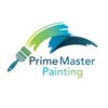 Prime Master Painting